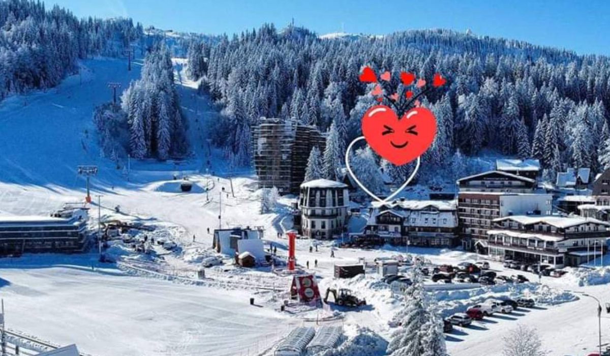 carobnakuca_jahorina_040 (1)